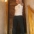Rencontrer Homme guignen Quentin351