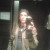 Rencontrer Homme thiverny Libertin60