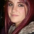 Rencontrer Femme aubenas Solitude23