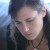 Rencontrer Femme rhône alpes Amarante