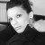 Rencontrer Femme tourlaville Christine28