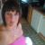 Rencontrer Femme theux Virginie20