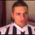 Rencontrer Homme abainville Fredcanet