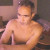 Rencontrer Homme argenton-sur-creuse Kess36
