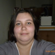 rencontre photo de Christine27