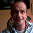 rencontre photo de Chrisd