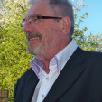 Photo du profil