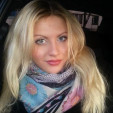 rencontre photo de Gislecsd