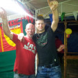rencontre photo de Mylis14