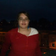 rencontre photo de Pauline19