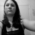 rencontre photo de Ofelia2