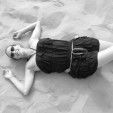 rencontre photo de Delf36