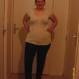 rencontre photo de Christelle14