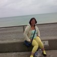 rencontre photo de Garance1