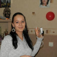rencontre photo de Vanessa25