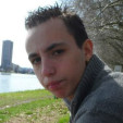 rencontre photo de Raphael11