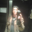 rencontre photo de Libertin60