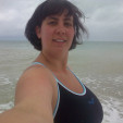 rencontre photo de Garance1