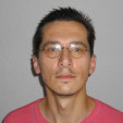 rencontre photo de Veve95