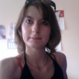 rencontre photo de Julia12