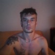 rencontre photo de Johns1612