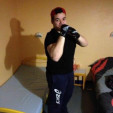 rencontre photo de Rb52000