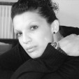 rencontre photo de Christine28