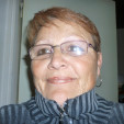 rencontre photo de Praline56