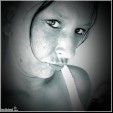 rencontre photo de Darkangellie