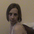 rencontre photo de Laetitia17