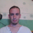 rencontre photo de Rominou2