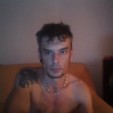 rencontre photo de Johns1612