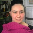 rencontre photo de Garance1