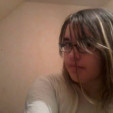 rencontre photo de Pauline19