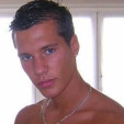 rencontre photo de Dylandu54