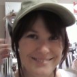 rencontre photo de LILY01