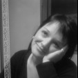 rencontre photo de Vanou09
