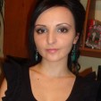 rencontre photo de Misspissy
