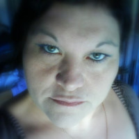 photo de Belvira