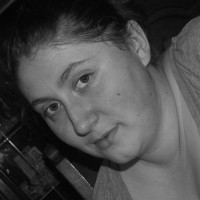 photo de Kachou1