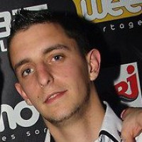 photo de Gaetan9
