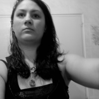 photo de Ofelia2