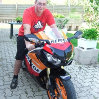 photo de Philippedk
