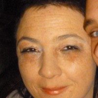 photo de Linda0211
