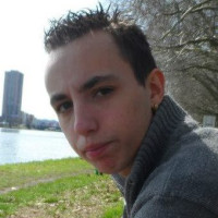 photo de Raphael11