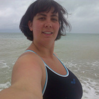 photo de Garance1