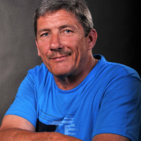 photo de Etienne14