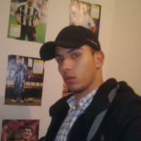 photo de Tempish