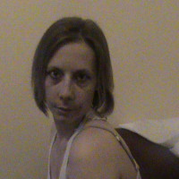 photo de Laetitia17