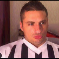 photo de Fredcanet